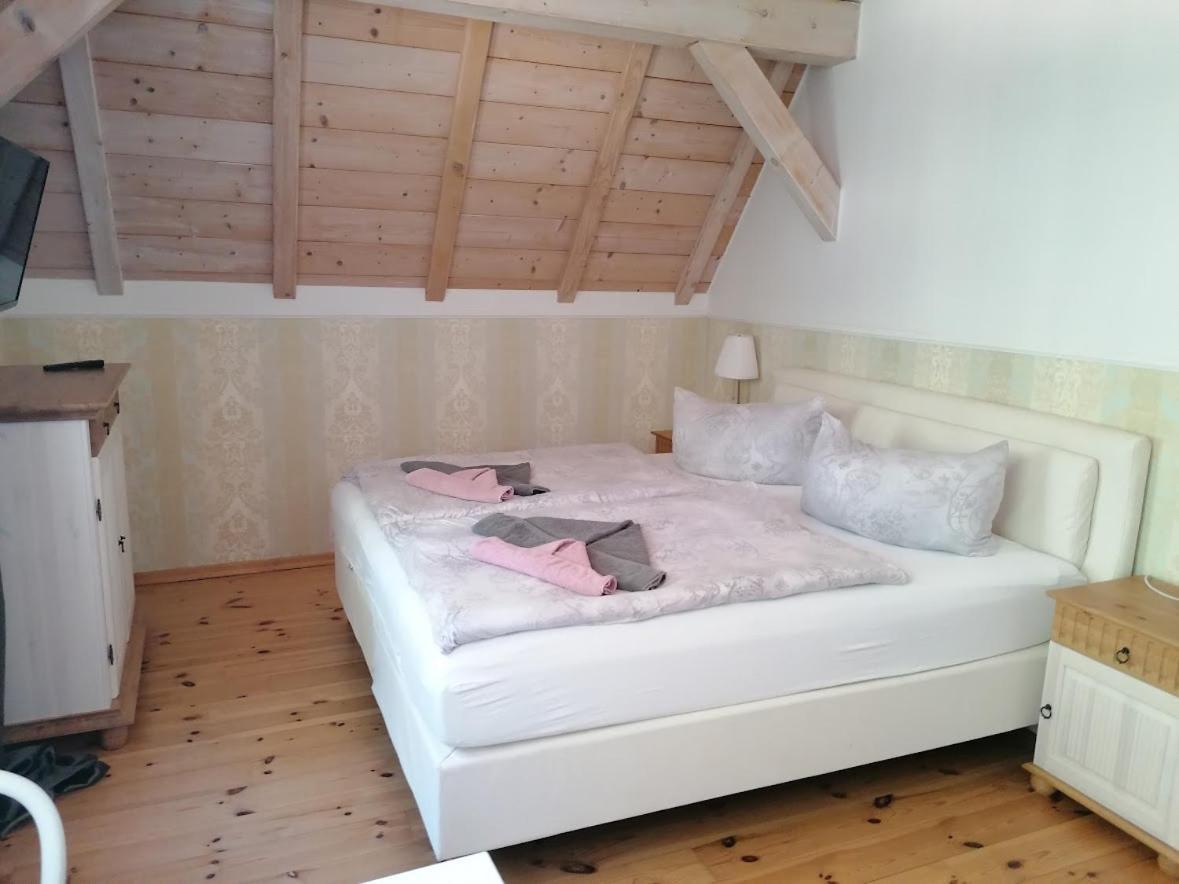 Sellin  Strandhotel Lindequist Sellin מראה חיצוני תמונה