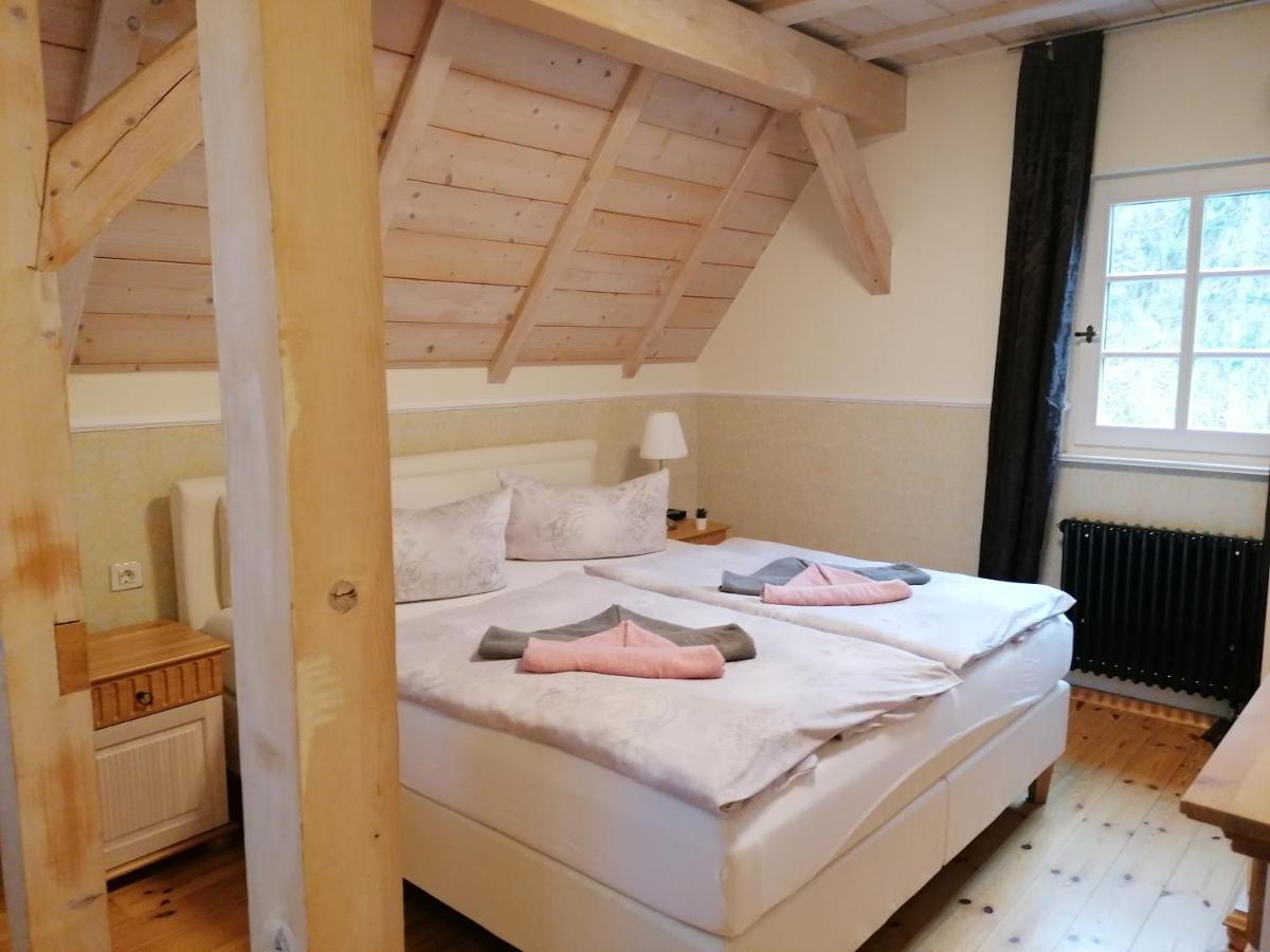 Sellin  Strandhotel Lindequist Sellin מראה חיצוני תמונה